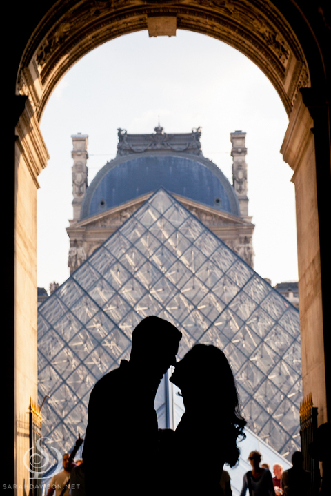 paris engagement session inp_0001