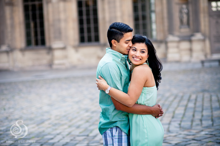 paris engagement session inp_0003