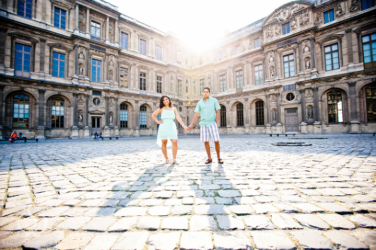 paris engagement session inp_0004