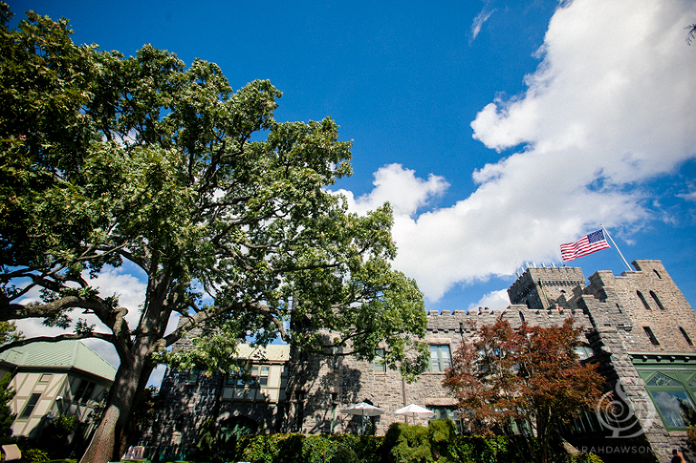 New york city castle on the hudson wedding sarah dawson photography_0001