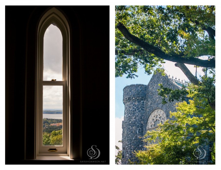 New york city castle on the hudson wedding sarah dawson photography_0002