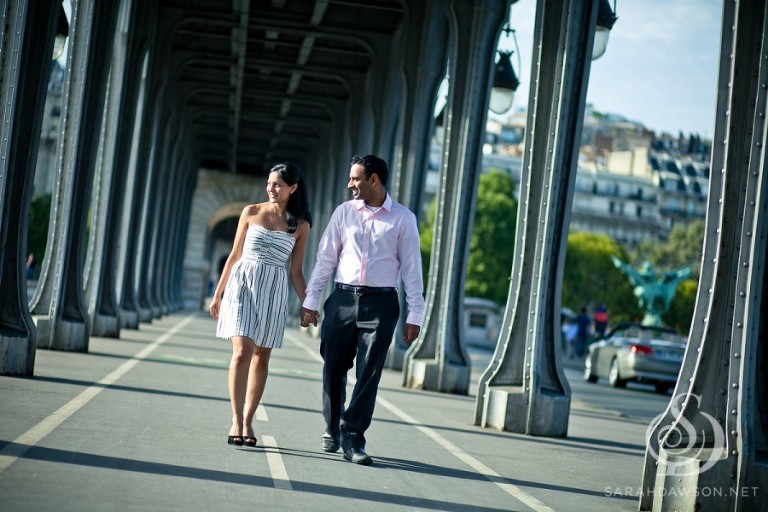 engagement photos in paris sarahd dawson photography-1