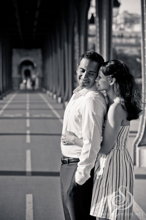 engagement photos in paris sarahd dawson photography-2