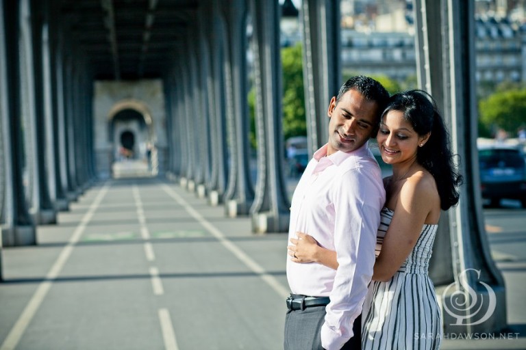 engagement photos in paris sarahd dawson photography-3