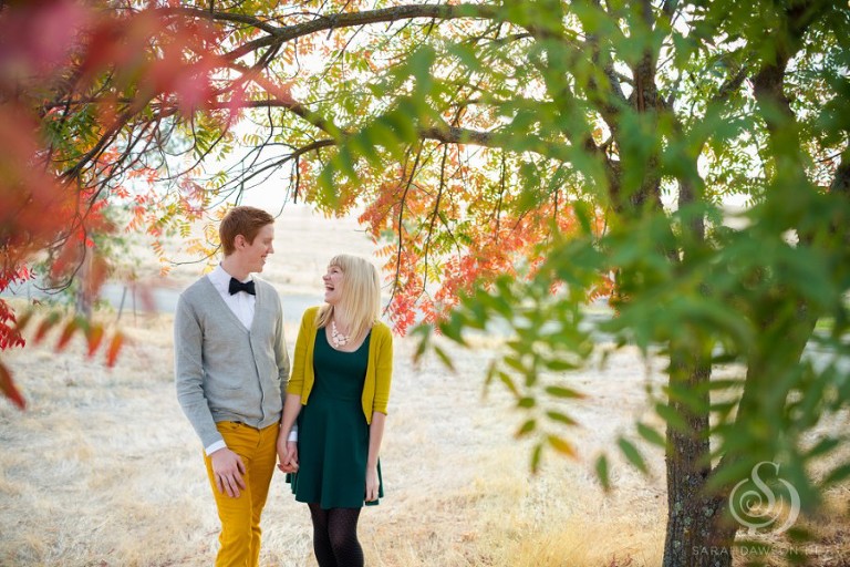 fall country portrait photography sarah dawson 0021