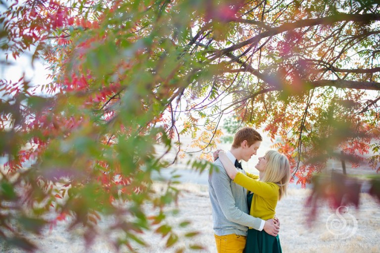 fall country portrait photography sarah dawson 0022