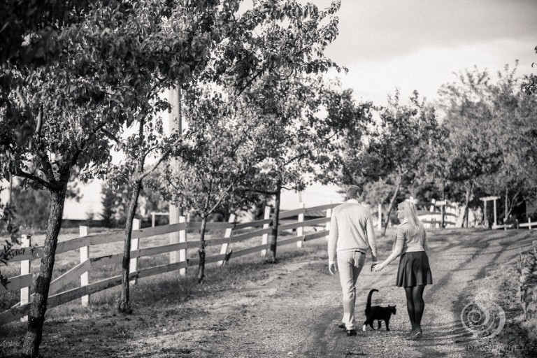 fall country portrait photography sarah dawson 0023