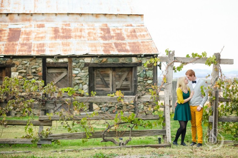 fall country portrait photography sarah dawson 0024