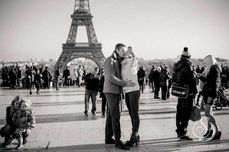 engaged in paris sarahd dawson photography-01