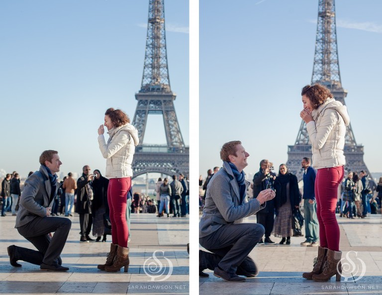 engaged in paris sarahd dawson photography-02