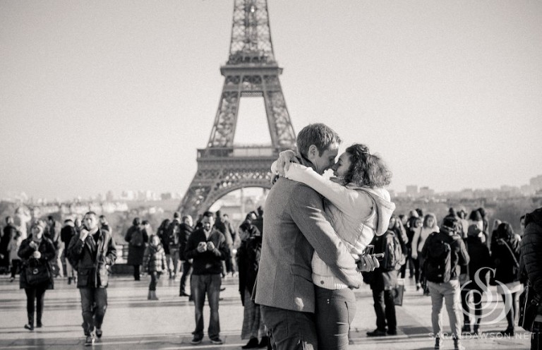 engaged in paris sarahd dawson photography-03