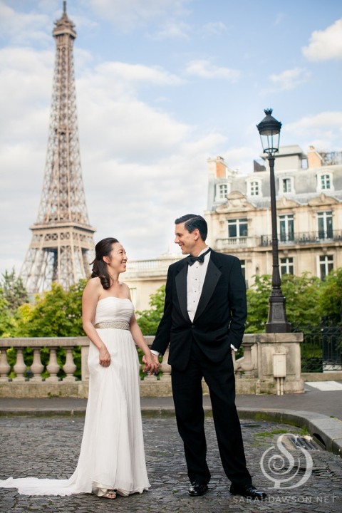 montmartre mariage a paris place des vosges sarah dawson photographe-1