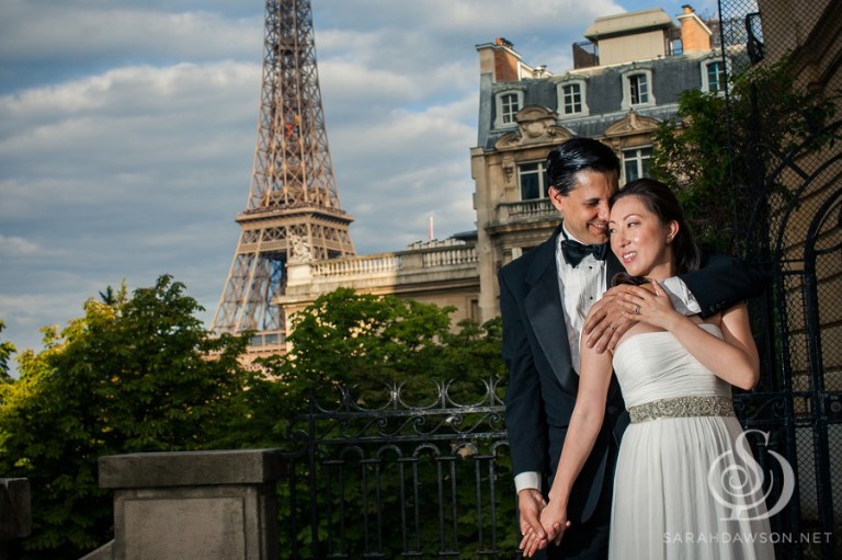 montmartre mariage a paris place des vosges sarah dawson photographe-2