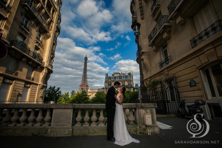 montmartre mariage a paris place des vosges sarah dawson photographe-3