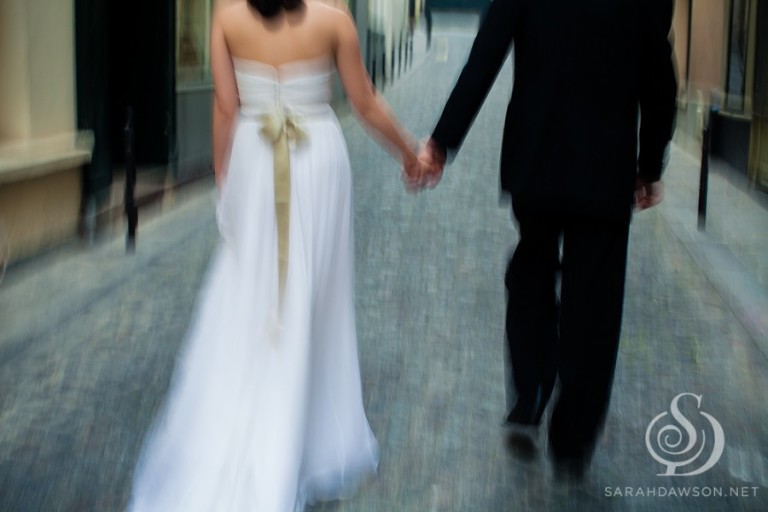 montmartre mariage a paris place des vosges sarah dawson photographe-4