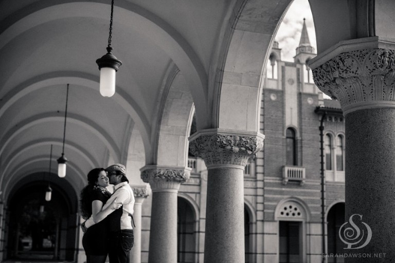 houston rice college engagement session portraits sarah dawson photography-33