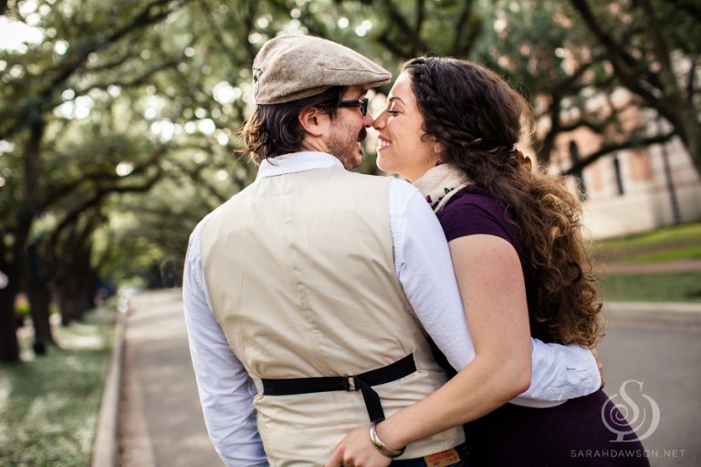 houston rice college engagement session portraits sarah dawson photography-9