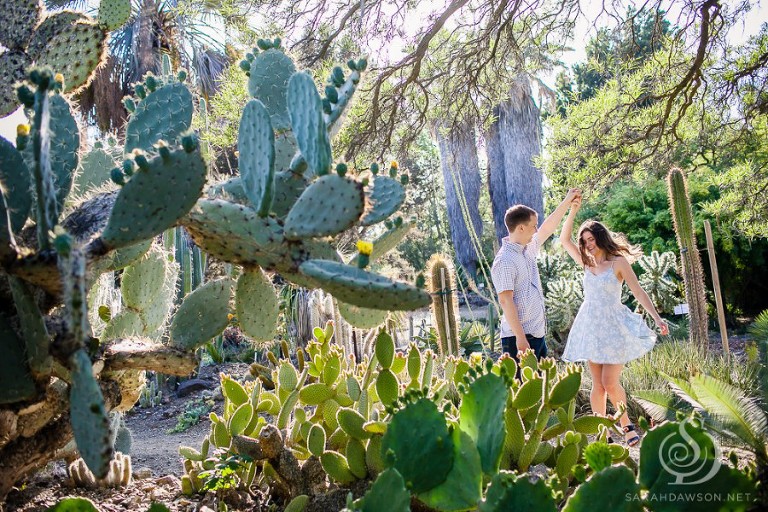 em and jon engaged mount diablo engagement session sarah dawson photography-2