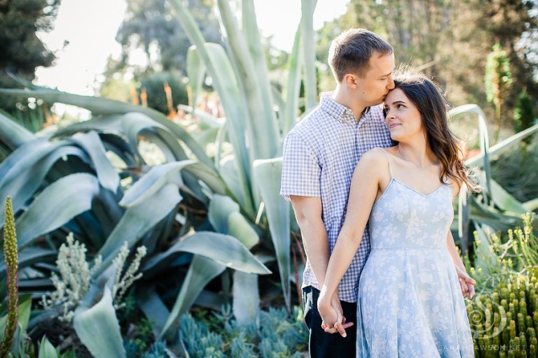 em and jon engaged mount diablo engagement session sarah dawson photography-5