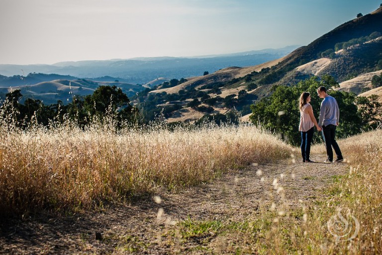 em and jon engaged mount diablo engagement session sarah dawson photography-6